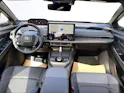 Toyota bZ4X Touring Premium AWD