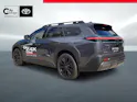 Toyota bZ4X Touring Premium AWD