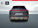 Toyota bZ4X Touring Premium AWD