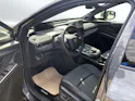 Toyota bZ4X Touring Premium AWD