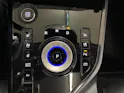 Kia Niro 1.6 GDi Plug-in Hybrid Style