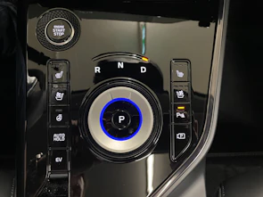 immagine del veicolo KIA Niro 1.6 GDi Plug-in Hybrid Style
