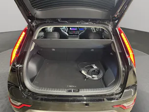 Kia Niro 1.6 GDi Plug-in Hybrid Style