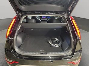 immagine del veicolo KIA Niro 1.6 GDi Plug-in Hybrid Style