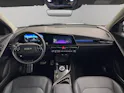 Kia Niro 1.6 GDi Plug-in Hybrid Style