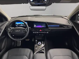 Kia Niro 1.6 GDi Plug-in Hybrid Style
