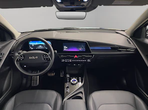 immagine del veicolo KIA Niro 1.6 GDi Plug-in Hybrid Style