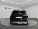 Kia Niro 1.6 GDi Plug-in Hybrid Style