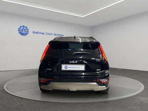 https://vehicle.imgix.net/4342167/4fe85430-ca97-4cd3-b48b-44c36d98a8dc.jpg