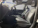 Kia Niro 1.6 GDi Plug-in Hybrid Style