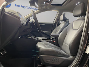 https://vehicle.imgix.net/4342167/6944ea93-331f-485e-9d6d-d5cbb2cc1b86.jpg
