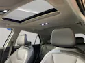 Kia Niro 1.6 GDi Plug-in Hybrid Style