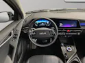 Kia Niro 1.6 GDi Plug-in Hybrid Style