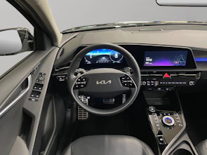 immagine del veicolo KIA Niro 1.6 GDi Plug-in Hybrid Style