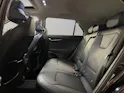 Kia Niro 1.6 GDi Plug-in Hybrid Style