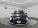 Kia Niro 1.6 GDi Plug-in Hybrid Style