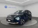 Kia Niro 1.6 GDi Plug-in Hybrid Style