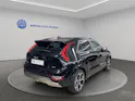 Kia Niro 1.6 GDi Plug-in Hybrid Style