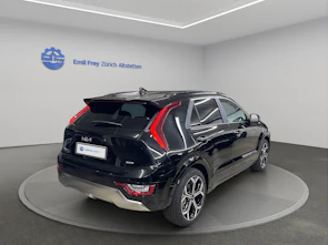 immagine del veicolo KIA Niro 1.6 GDi Plug-in Hybrid Style