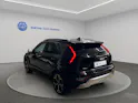 Kia Niro 1.6 GDi Plug-in Hybrid Style