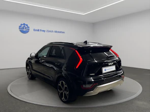 immagine del veicolo KIA Niro 1.6 GDi Plug-in Hybrid Style