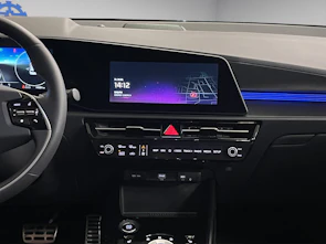 immagine del veicolo KIA Niro 1.6 GDi Plug-in Hybrid Style