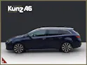 Toyota Corolla Touring Sports 2.0 HSD Trend
