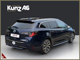 Fahrzeugbild 5