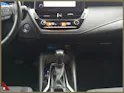 Toyota Corolla Touring Sports 2.0 HSD Trend