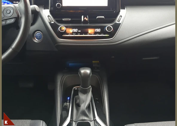 Fahrzeugbild 14 Fahrzeugbild 14