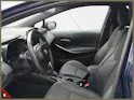 Toyota Corolla Touring Sports 2.0 HSD Trend