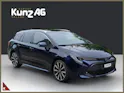 Toyota Corolla Touring Sports 2.0 HSD Trend