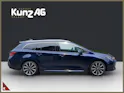 Toyota Corolla Touring Sports 2.0 HSD Trend