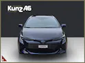 Toyota Corolla Touring Sports 2.0 HSD Trend