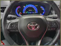Toyota Corolla Touring Sports 2.0 HSD Trend