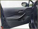 Toyota Corolla Touring Sports 2.0 HSD Trend