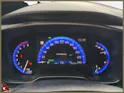 Toyota Corolla Touring Sports 2.0 HSD Trend