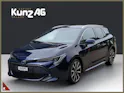 Toyota Corolla Touring Sports 2.0 HSD Trend