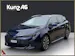 Toyota Corolla Touring Sports 2.0 HSD Trend