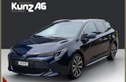 Fahrzeugbild Fahrzeugbild
