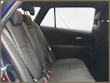 Toyota Corolla Touring Sports 2.0 HSD Trend