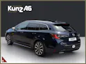 Toyota Corolla Touring Sports 2.0 HSD Trend