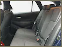 Toyota Corolla Touring Sports 2.0 HSD Trend