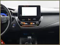 Toyota Corolla Touring Sports 2.0 HSD Trend