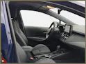 Toyota Corolla Touring Sports 2.0 HSD Trend