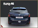 Toyota Corolla Touring Sports 2.0 HSD Trend