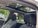 Honda CR-V 2.0 i-MMD Advance 4WD