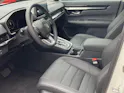 Honda CR-V 2.0 i-MMD Advance 4WD
