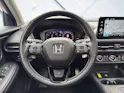 Honda ZR-V 2.0 i-MMD Advance