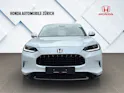 Honda ZR-V 2.0 i-MMD Advance